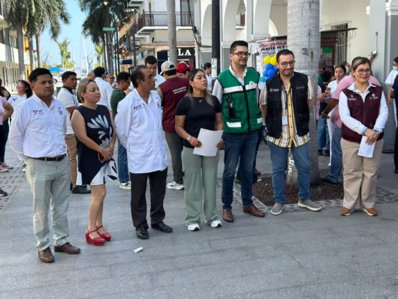 ccd81027 4d70 40ec a9c1 9fa88b1252d0 573x430 jpeg