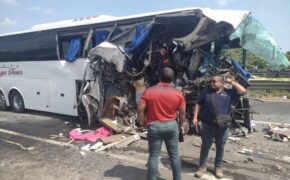 d76a8f3e-2828-48a3-a431-43d15ef428de