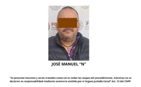 detienen-a-empleado-del-congreso-de-veracruz-por-presunto-acoso-sexual_80f572cb-0579-4678-b12e-939400f5b23b_medialjnimgndimage=fullsize