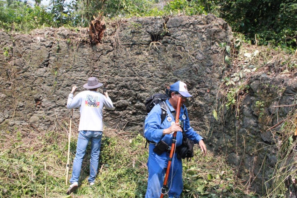 f4c78cd4 9afb 41ee 80bd 7043507f9705