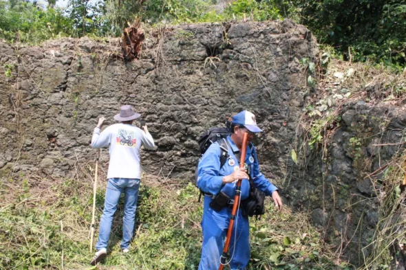 f4c78cd4 9afb 41ee 80bd 7043507f9705 590x393 jpeg