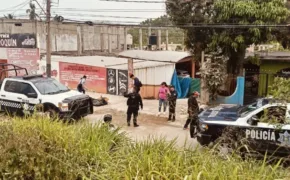 fuerte-operativo-hallazgo-restos-humanos