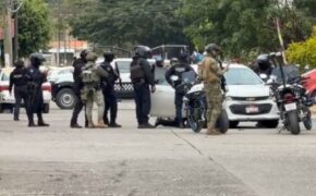 se-registra-balacera-en-poza-rica-tras-ataque-a-policias-sin-detenidos-718077