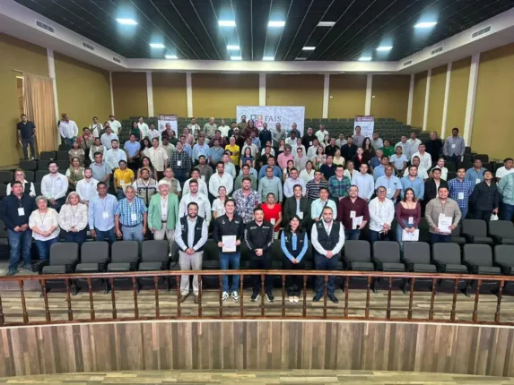 unnamed 1 573x430 jpg