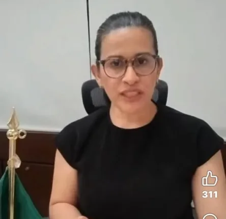 unnamed 2 444x430 jpg