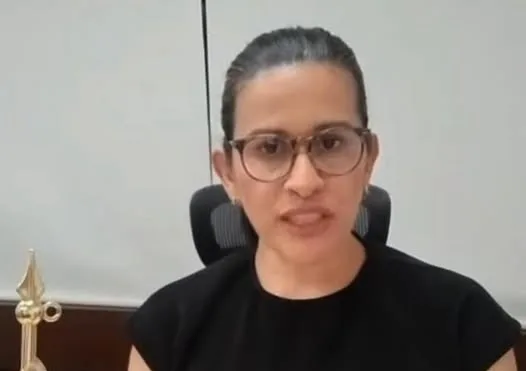 unnamed 2 e1772691206361