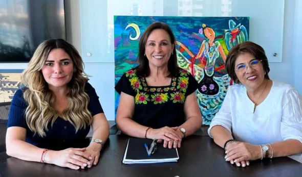 unnamed 3 590x347 jpg