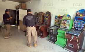 1415022xeu20260417162840