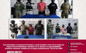 675422075_1268423812144323_5876808761716620157_n