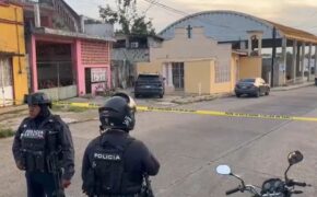 Ataque-armado-en-templo-a-la-Santa-Muerte-deja-un-muerto-y-dos-heridos-en-Veracruz