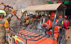 COMUNICADO CONJUNTO 05- 2026-04-08 03