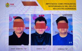 WhatsApp Image 2026-04-14 at 1.07.49 PM