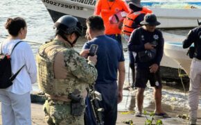 WhatsApp Image 2026-04-14 at 6.05.50 2PM