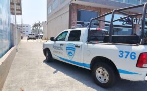 WhatsApp Image 2026-04-16 at 9.01.56 PM