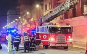 c5794447-d9a2-49af-bc58-01a93a7dd27a