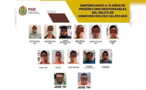 dan-70-anos-de-carcel-a-13-involucrados-en-masacre-de-2021-en-las-choapas-veracruz_ac496bc3-422d-40f9-a315-ece1f03a29d2_medialjnimgndimage=fullsize