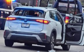 f768x1-1274623_1274750_5050