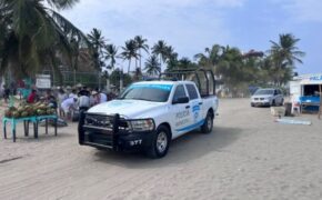 hallan mujer sin vida_n