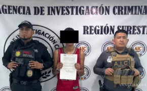 whatsapp-image-2026-04-02-at-8-35_1-14949227_20260403024128