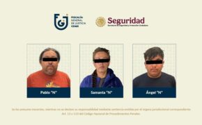 COMUNICADO CONJUNTO_01-05-2026 (1)