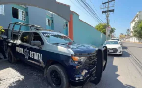 mujer-muerta-en-motel-de-veracruz