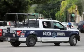sujetos-armados-disparan-policias-estatales