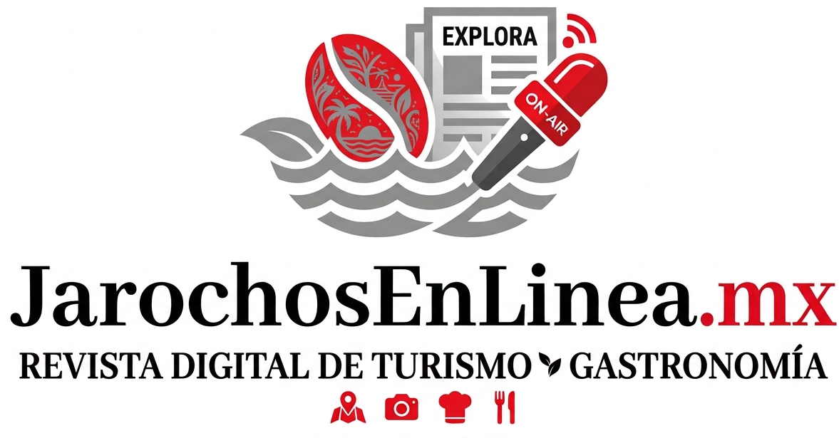 Noticias del estado de Veracruz y México