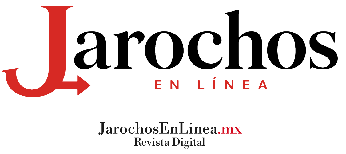 Turismo, Gastronomía e información general