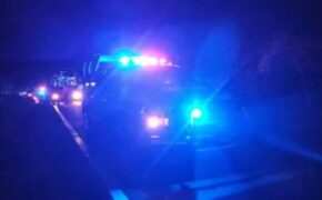 vehiculo-usado-crimen-luces-similares_0_69_1200_757
