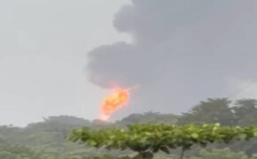Explosion-planta-de-sal-Jaltipan-Veracruz