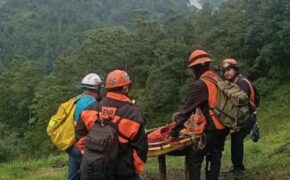 RESCATE 2