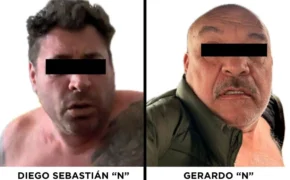 asesinan-a-tecladista-de-la-banda-camilo-septimo-y-su-familia-en-atizapan-de-zaragoza-edomex_139b0d33-3a62-4b80-851a-811ccc378c72_medialjnimgndimage=fullsize
