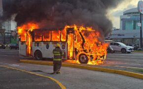 autobus_quemado_veracruz-1