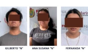 menor-es-localizado-sin-vida-en-xalapa-detienen-a-tres-personas-en-flagrancia-094215