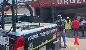 piratas