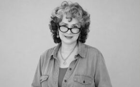 Melina-Morquecho-referente-del-periodismo-cultural-y-las-letras-en-el-norte-de-Veracruz