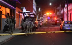 balacera_en_orizaba_deja_3_polic-as_heridos_y_un_muerto-_rescatan_a_2_personas_privadas_de_su_libertad_-1-.jpg_868175434