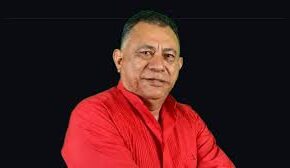ex alcalde de Otatitlán, Veracruz